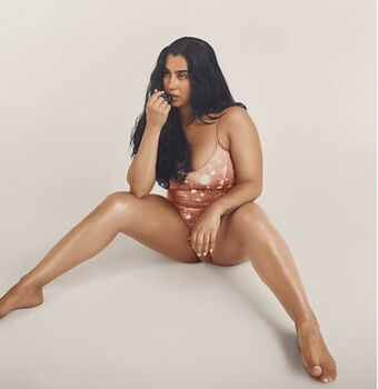 Lauren Jauregui
