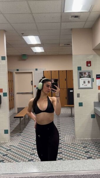 Lauren Kettering