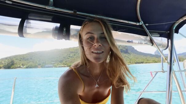 Lauren Landers Nagie Wycieki OnlyFans Zdjęcie 16