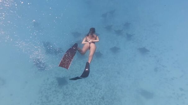 Lauren Landers Nagie Wycieki OnlyFans Zdjęcie 17