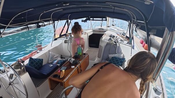 Lauren Landers Nagie Wycieki OnlyFans Zdjęcie 18