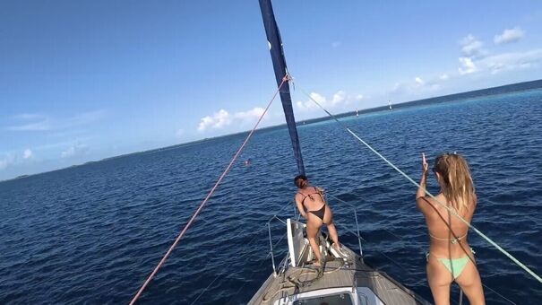 Lauren Landers Nagie Wycieki OnlyFans Zdjęcie 22