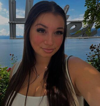 Lauren Risotti Nagie Wycieki OnlyFans Zdjęcie 28