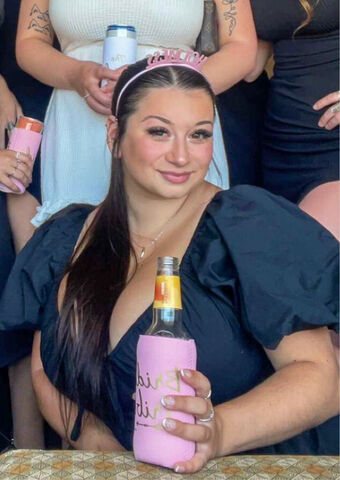 Lauren Risotti Nagie Wycieki OnlyFans Zdjęcie 37