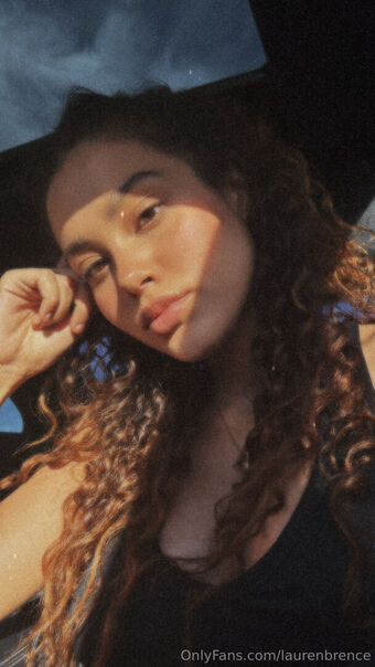 laurenbrence Nagie Wycieki OnlyFans Zdjęcie 7