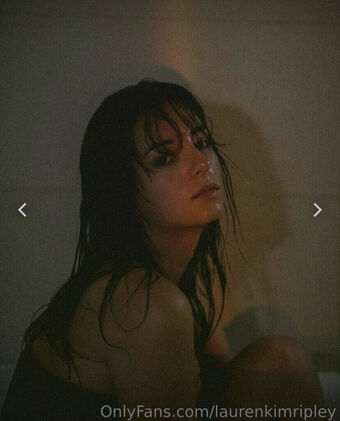 Laurenkimripley