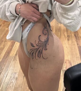 Laurenluvr