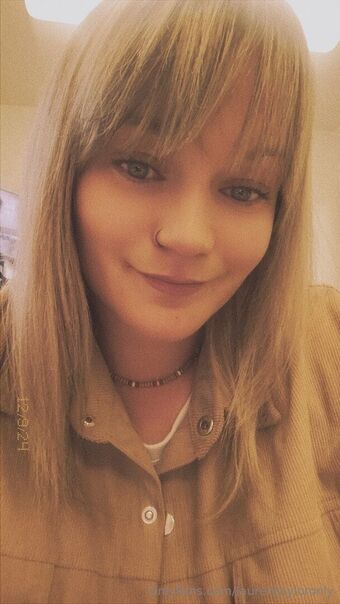laurentayloronly