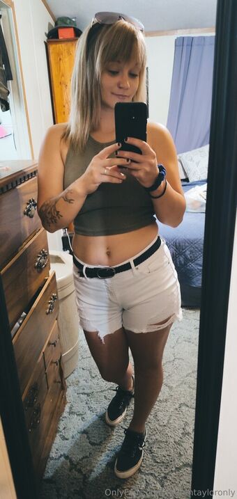 laurentayloronly Nagie Wycieki OnlyFans Zdjęcie 18