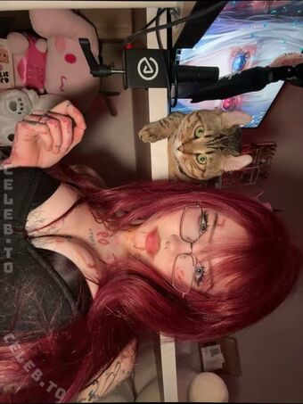 Laurinchhhe Nagie Wycieki OnlyFans Zdjęcie 110