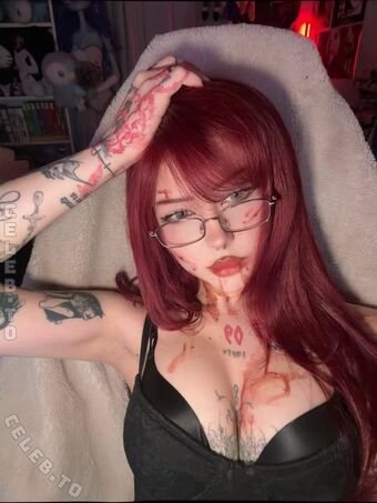 Laurinchhhe Nagie Wycieki OnlyFans Zdjęcie 114