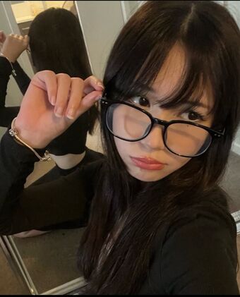 lavenderelfz Nagie Wycieki OnlyFans Zdjęcie 13