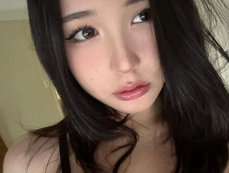 lavenderelfz Nagie Wycieki OnlyFans Zdjęcie 14