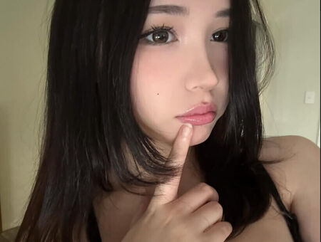 lavenderelfz Nagie Wycieki OnlyFans Zdjęcie 15