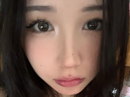 lavenderelfz Nagie Wycieki OnlyFans Zdjęcie 16