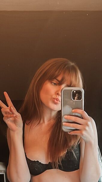 Layashleyx