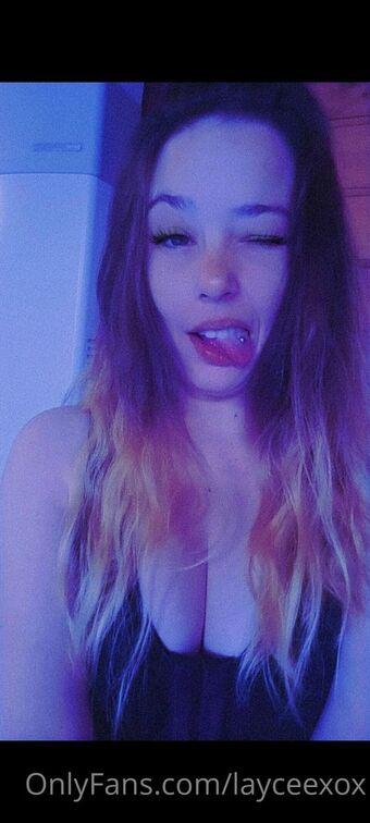 Laycee XoX