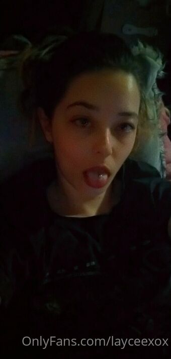Laycee XoX