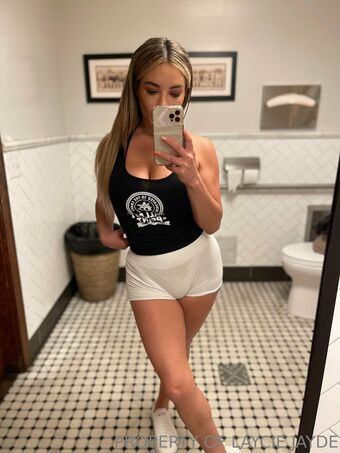 laycieslit Nagie Wycieki OnlyFans Zdjęcie 2
