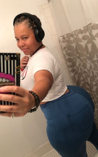 Laydee_SIN Nagie Wycieki OnlyFans Zdjęcie 6