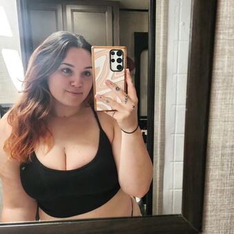 Layla Mitchell