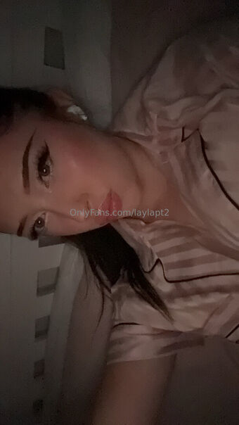 laylapt2 Nagie Wycieki OnlyFans Zdjęcie 18