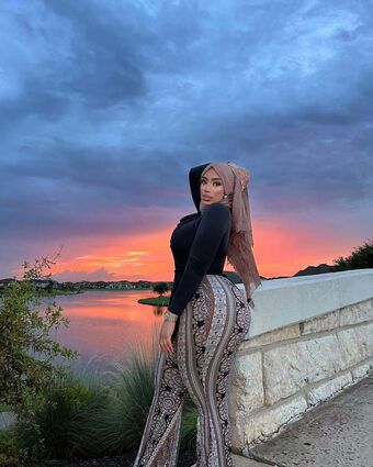 layloolaaaaaa Nagie Wycieki OnlyFans Zdjęcie 7