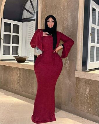 layloolaaaaaa Nagie Wycieki OnlyFans Zdjęcie 10