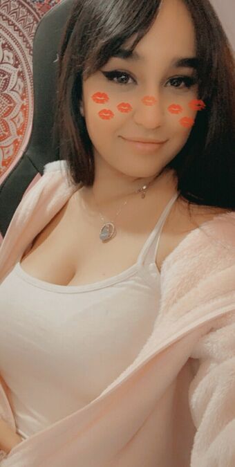 Lazypopa