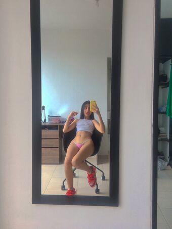 ld021 Nagie Wycieki OnlyFans Zdjęcie 6