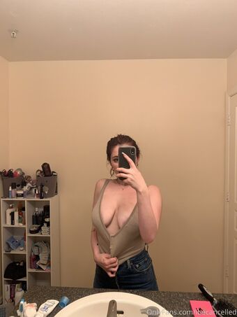 ldg8967 Nagie Wycieki OnlyFans Zdjęcie 20