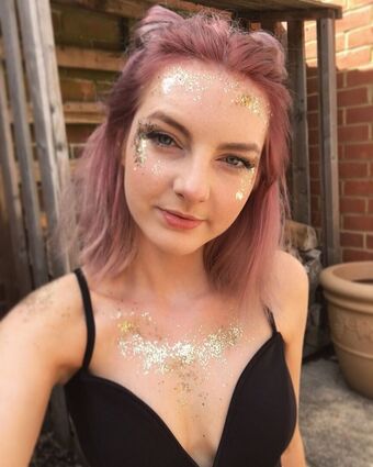 LDShadowLady Nagie Wycieki OnlyFans Zdjęcie 20