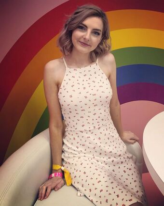 LDShadowLady Nagie Wycieki OnlyFans Zdjęcie 21