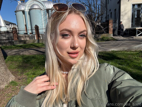 lea_haze