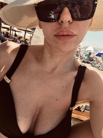 Lea Nagie Wycieki OnlyFans Zdjęcie 13