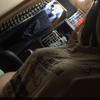 leablu27