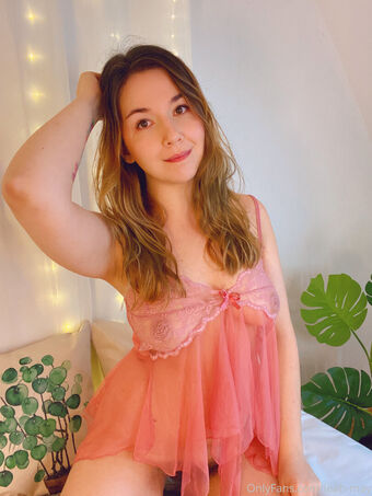 leah-may