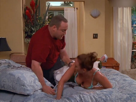 Leah Remini