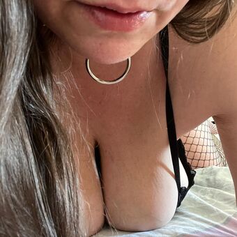 Leah Nagie Wycieki OnlyFans Zdjęcie 9