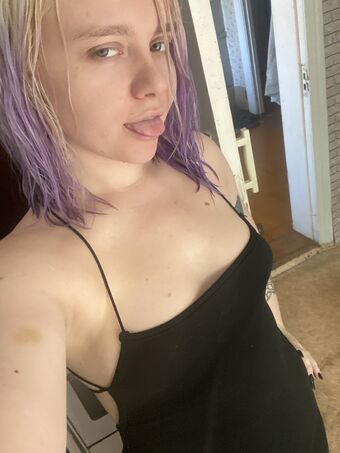leahmplay