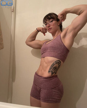 leanbeef Nagie Wycieki OnlyFans Zdjęcie 4