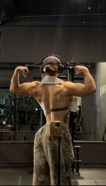 Leanbeefpatty