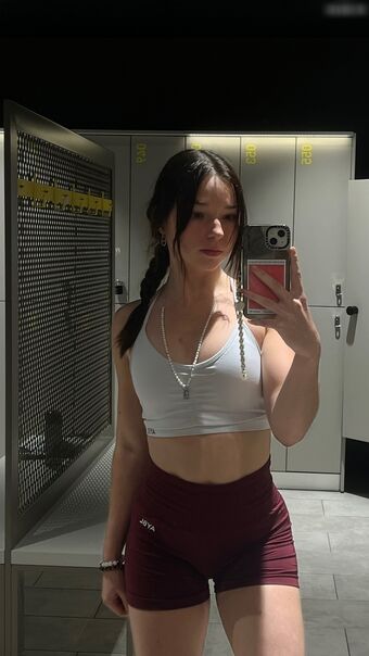 leanedsns Nagie Wycieki OnlyFans Zdjęcie 3