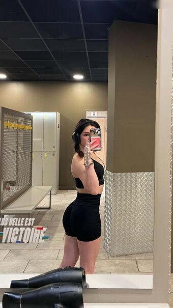 leanedsns Nagie Wycieki OnlyFans Zdjęcie 5