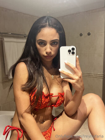 Leareynafaria