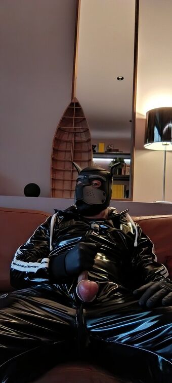 leatherduobcn