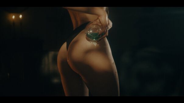 LeBoudoir