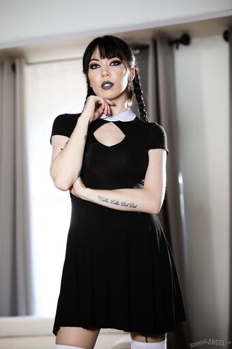 Leda Bear Nagie Wycieki OnlyFans Zdjęcie 33