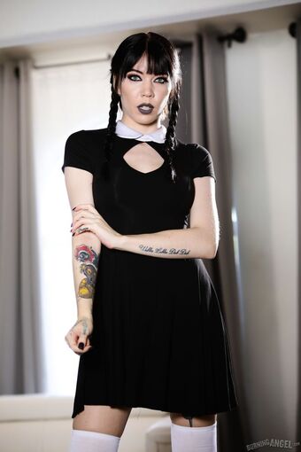 Leda Bear Nagie Wycieki OnlyFans Zdjęcie 34