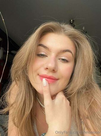 Lee Loo Nagie Wycieki OnlyFans Zdjęcie 10
